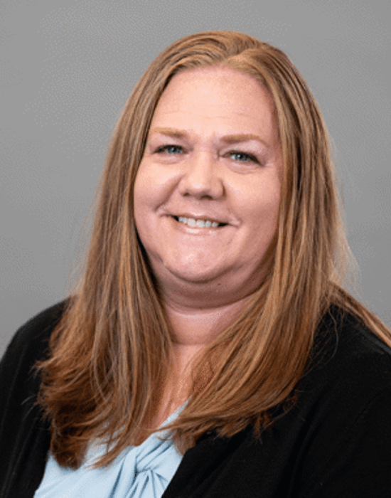 melissa-fisher-edwards-edwards-p-a